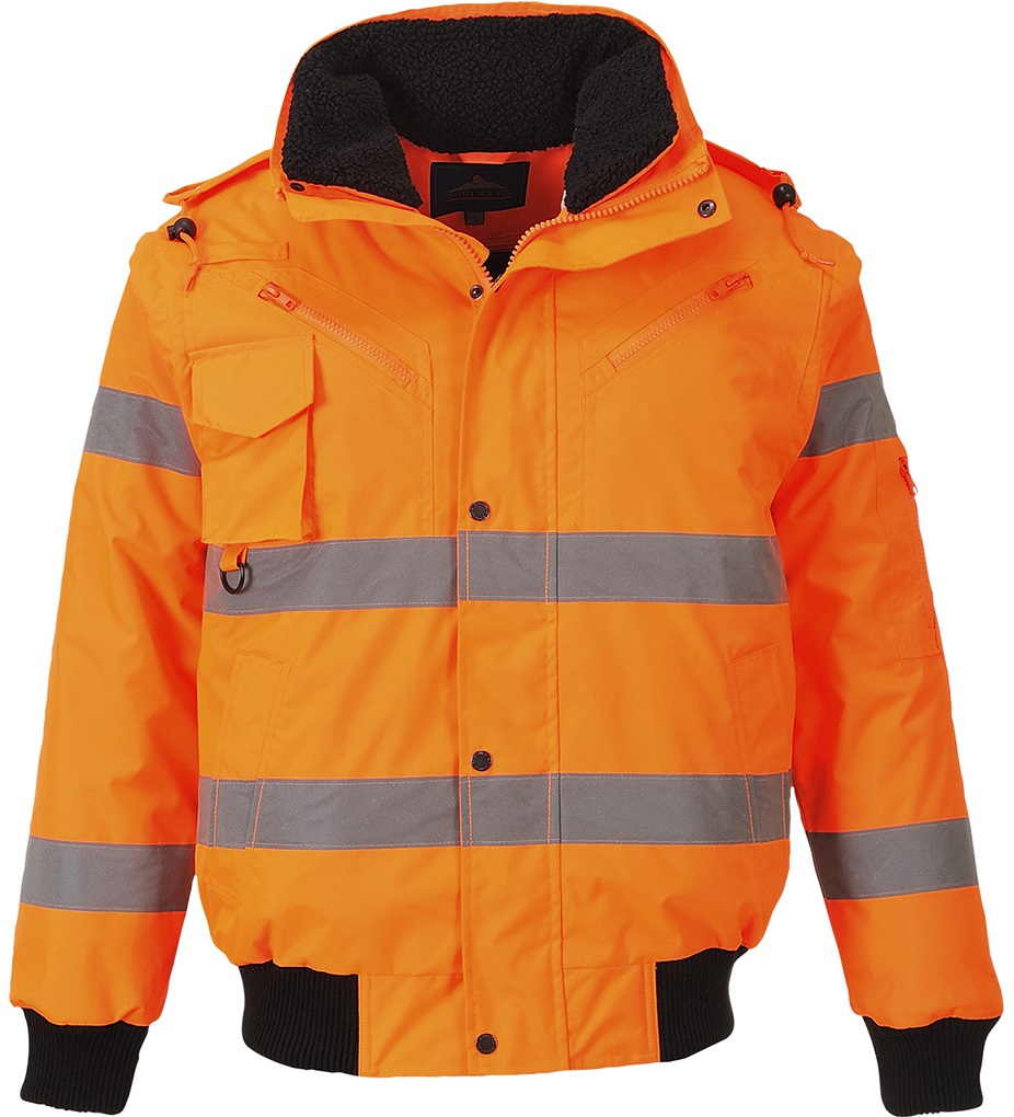 PW-C467ORR-S - light orange