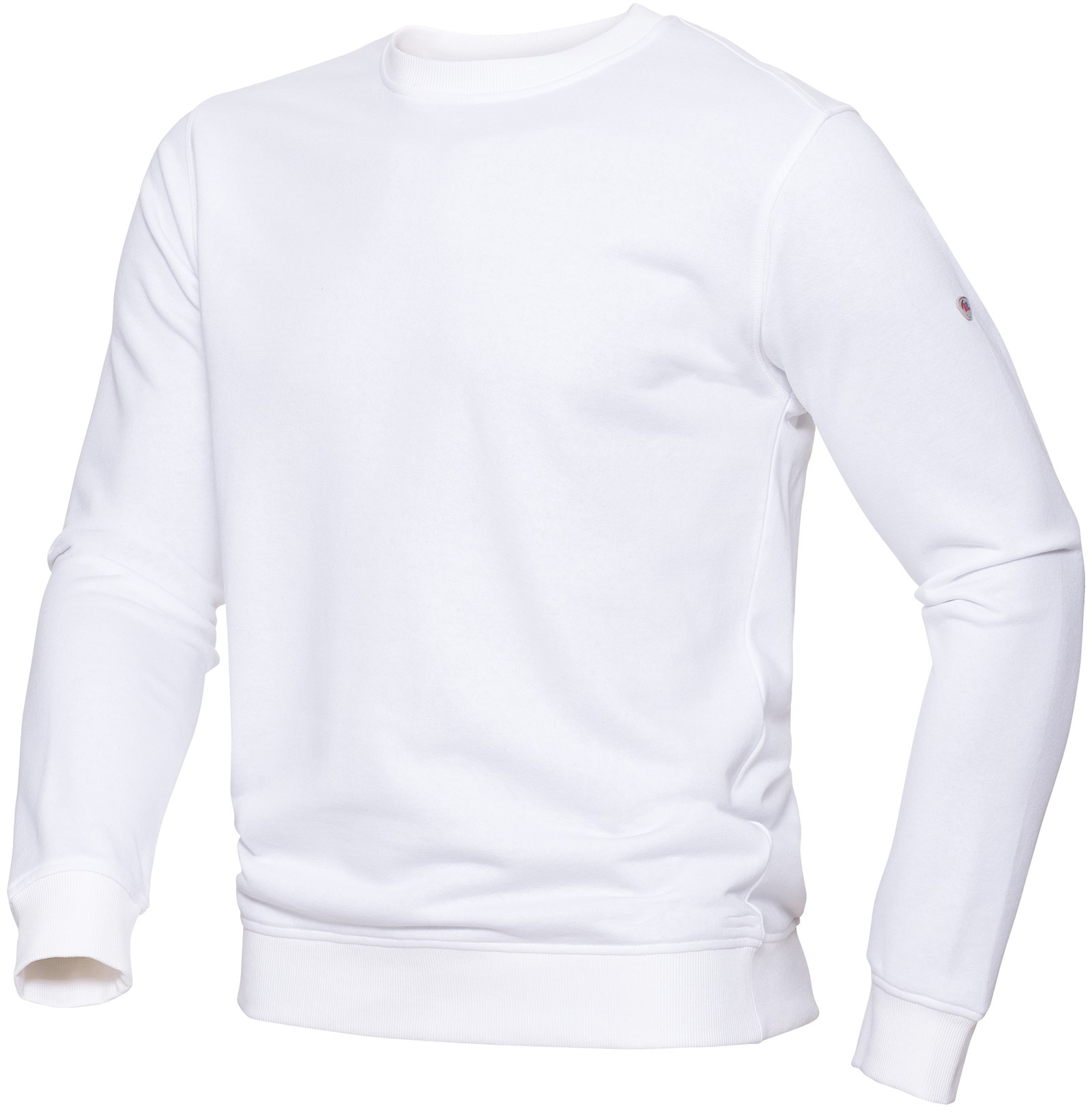 1720_293_0021_01AH6JFkM0HJszb BP 1720-293 Sweatshirt für Sie & Ihn in 8 Farben