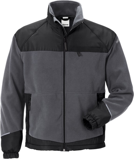 FR-115683-896-XS - grey-black