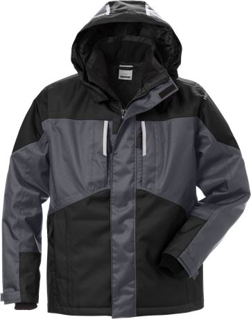 FR-127559-896-XS - grey-black