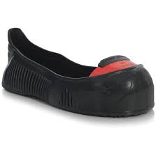 total-protectesd2