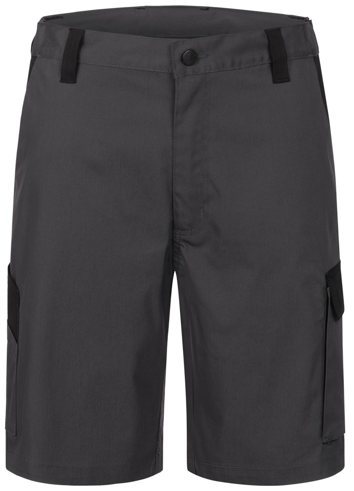 e1S2GAjJrdEmj16 elysee 22243 Tomar Stretch-Shorts