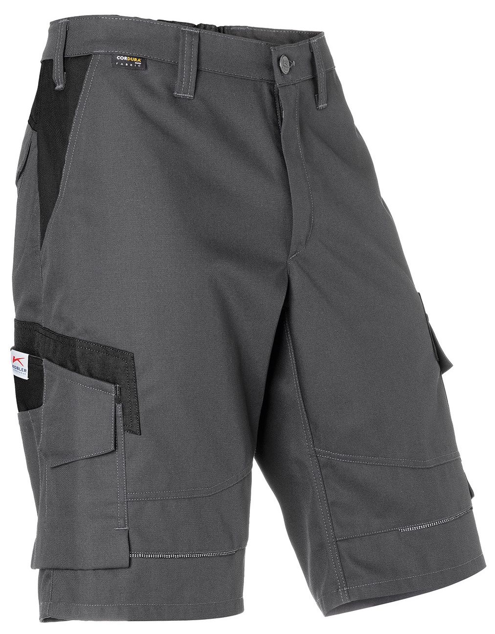 KUE-2430-5370-9799-54 - anthracite-black