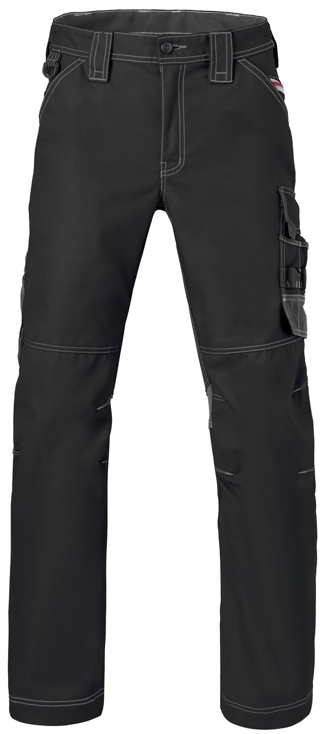 HV-80231391CDK-24 - black-coal grey