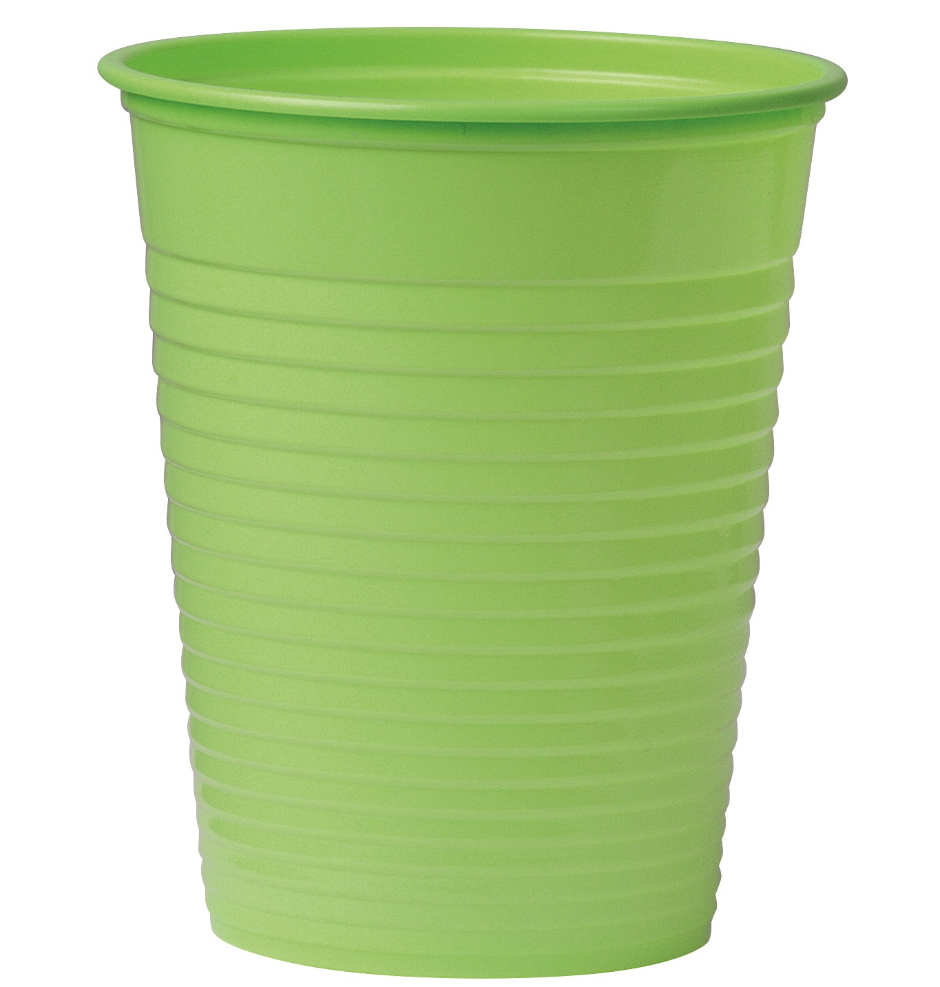 becher_cedro