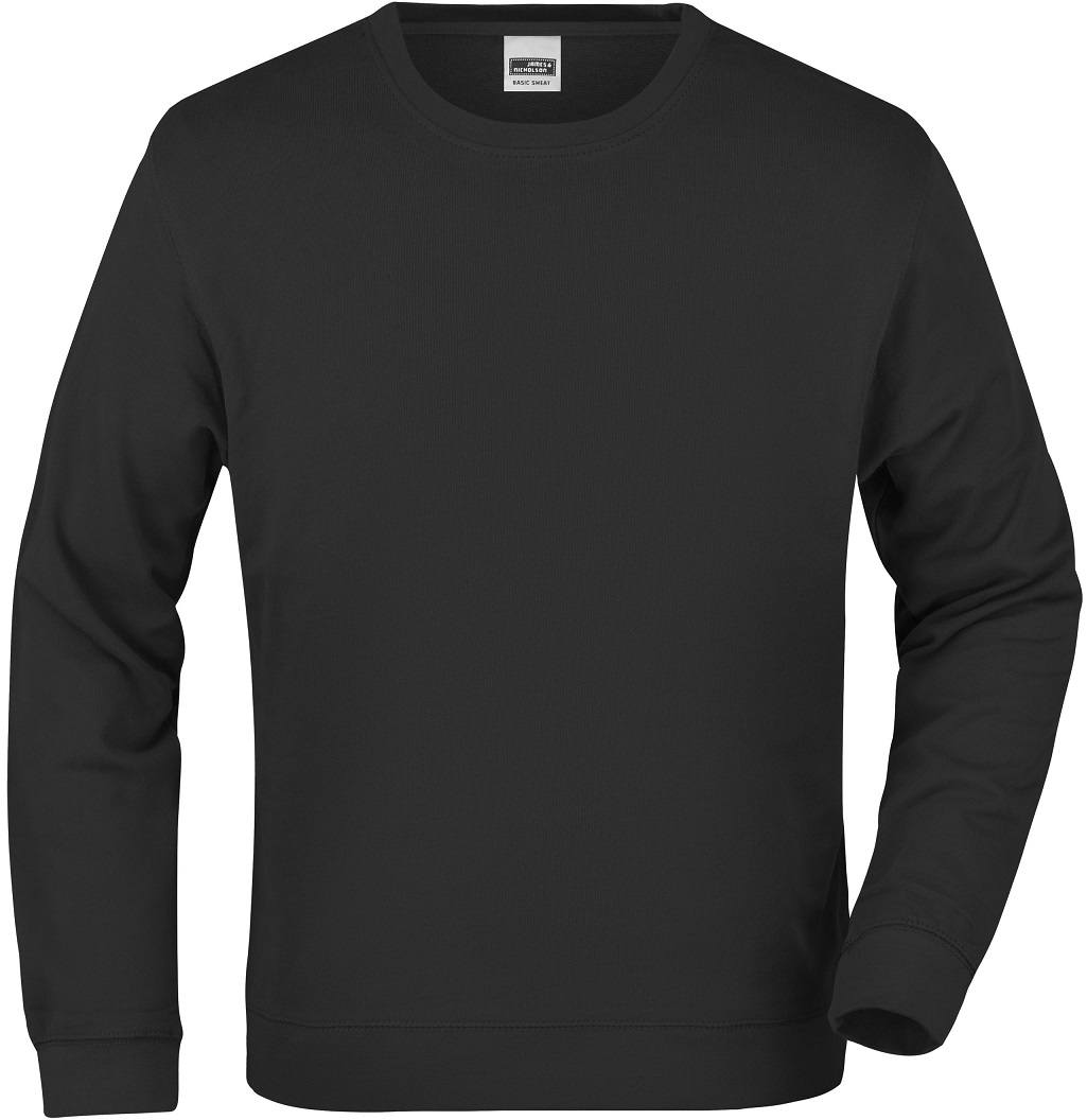 JN057_black