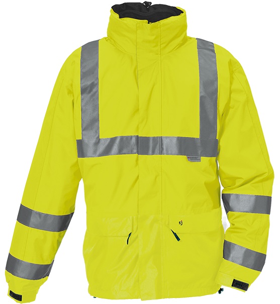 light yellow