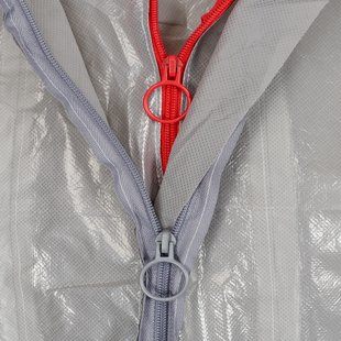 3m4570