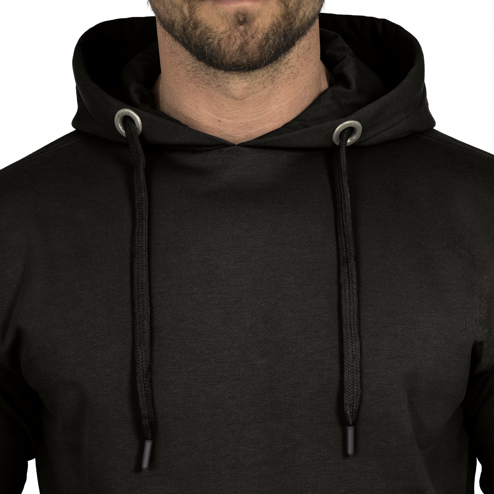 FLEXQ05_D2