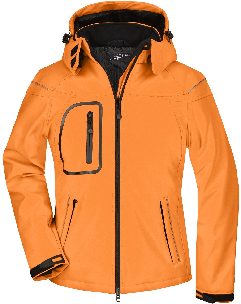 JN1001_orange