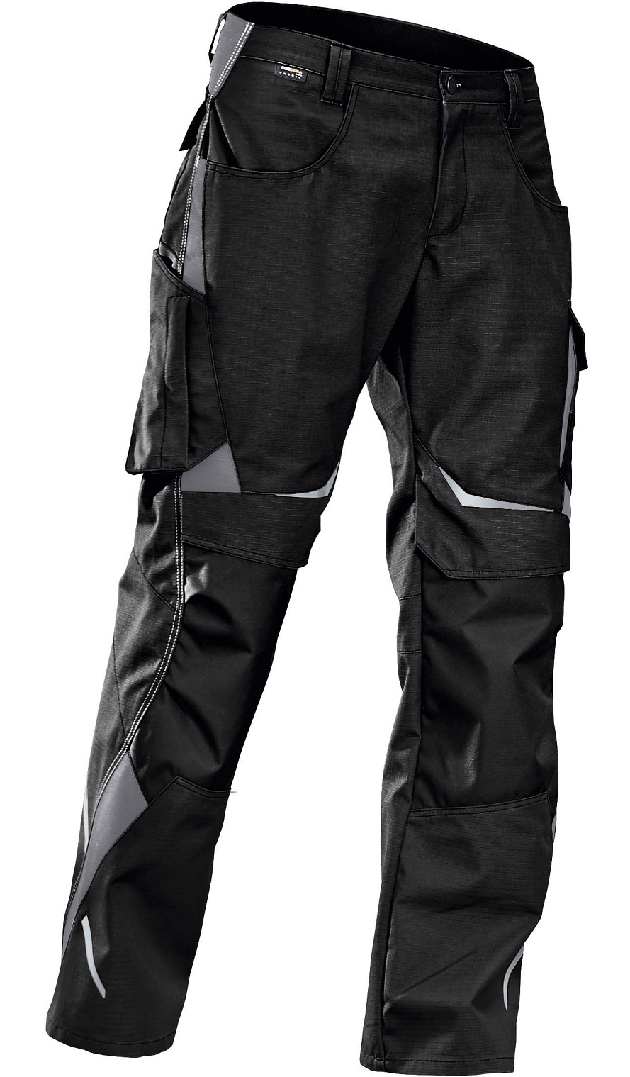 black-anthracite