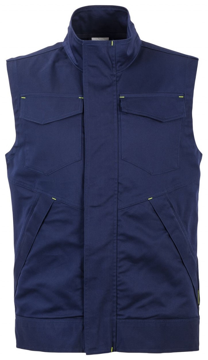 PL-6632-XS - navy