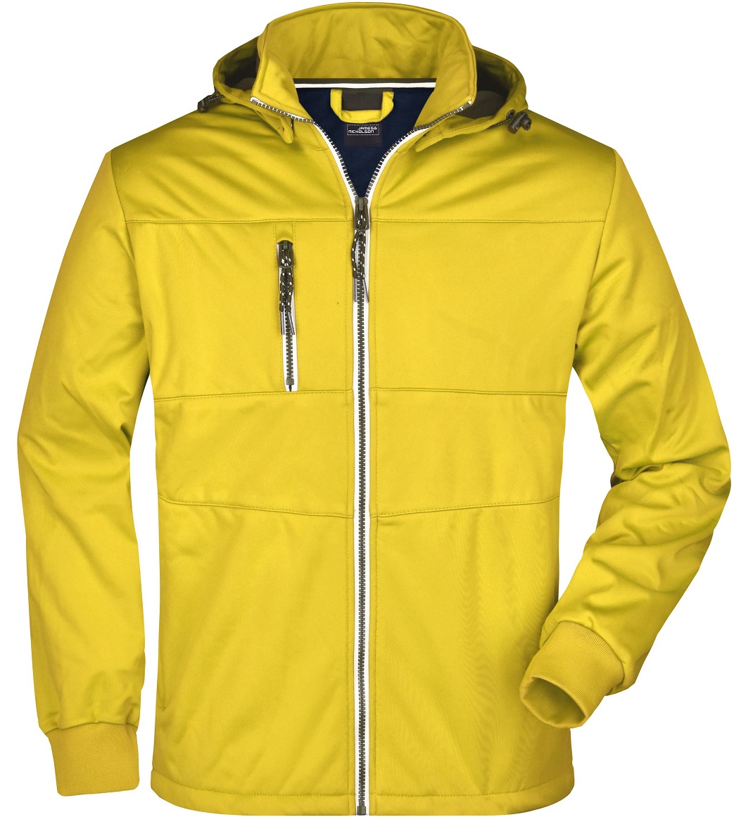 JN1078_sun-yellow_navy_white