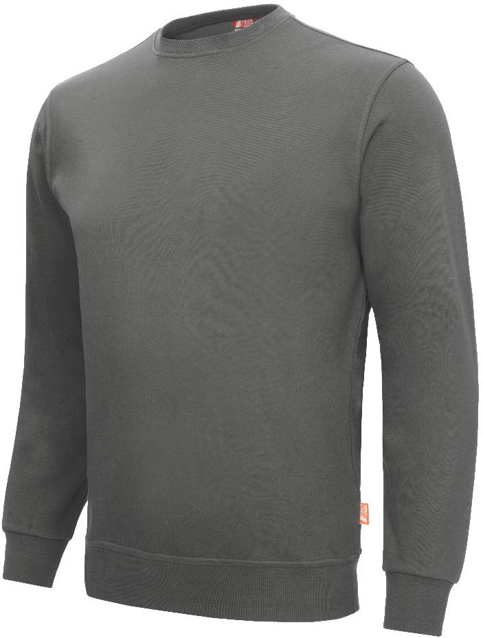 AS-7015-1200-XS - grau AS-7015-1200-XS - grau