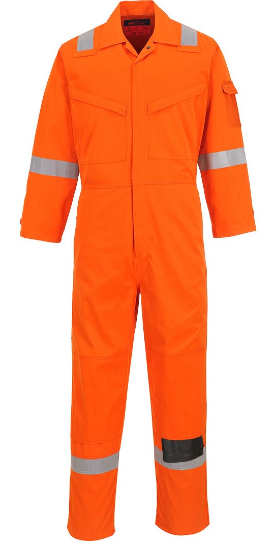 PW-AF73ORR42 - 