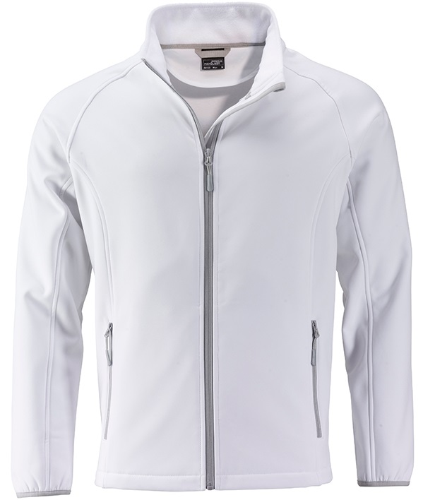 men-s-promo-softshell-jacket-wei-white-white