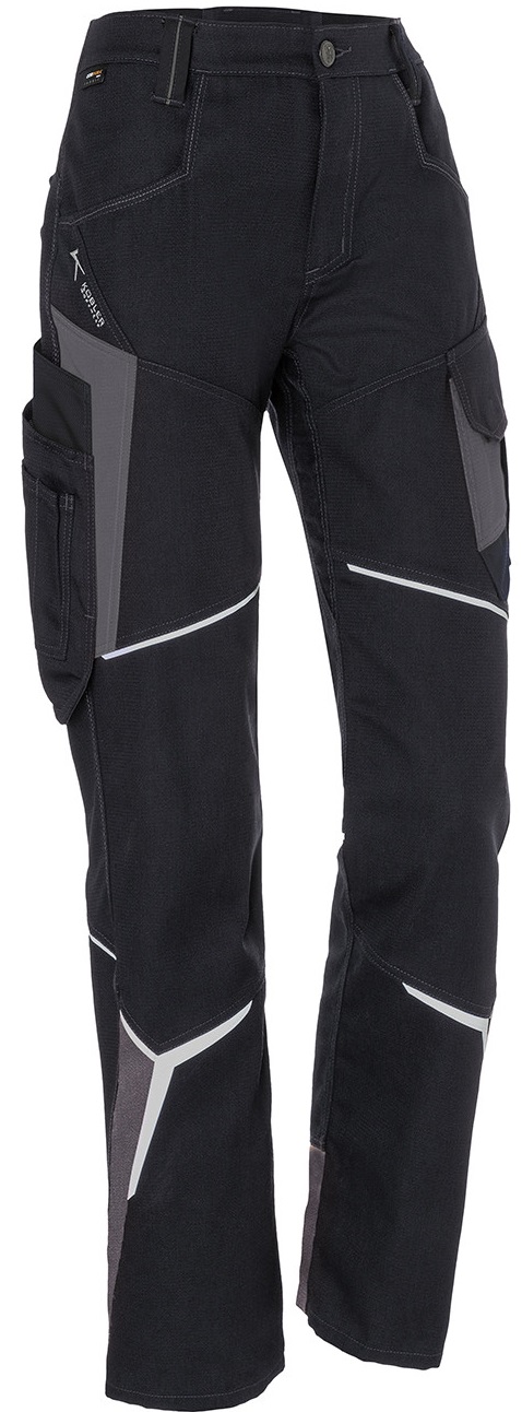 black-anthracite