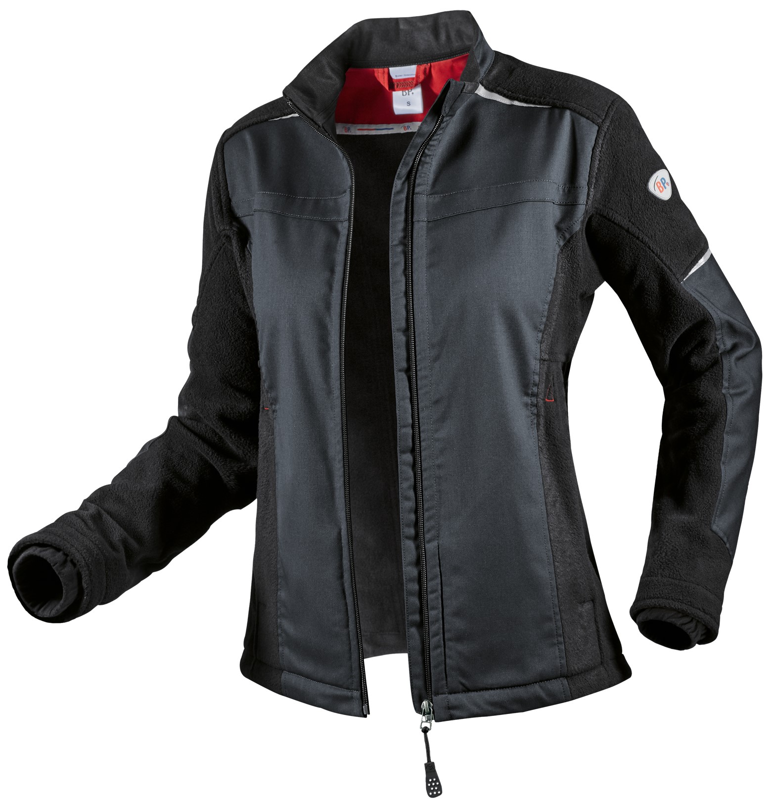 BP-1995-570-56-XS - anthrazit