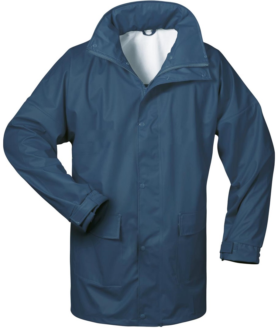 26405 Norway Helsingborg 26405 Regenjacke marine