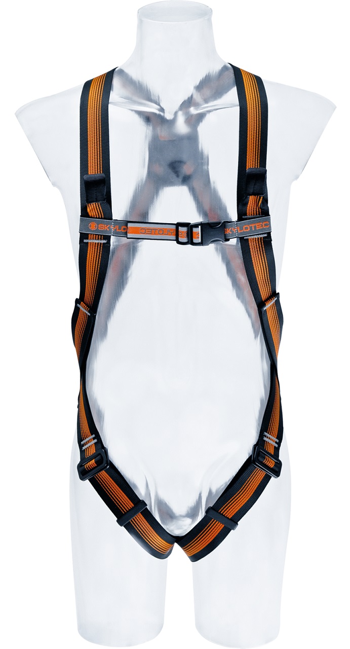 Skylotec CS 2 Auffanggurt
