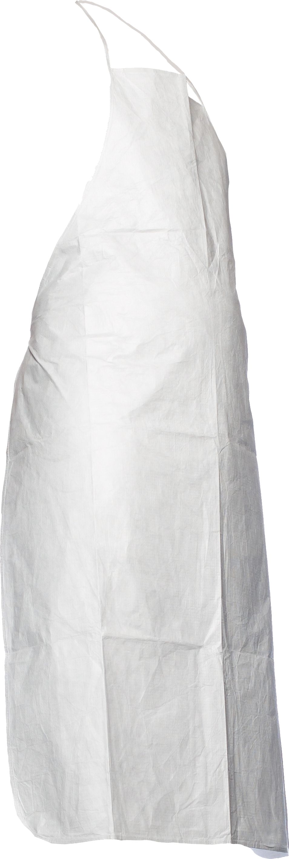tysc_1 DuPont Tyvek 500 PA30LO Schürze TYSC