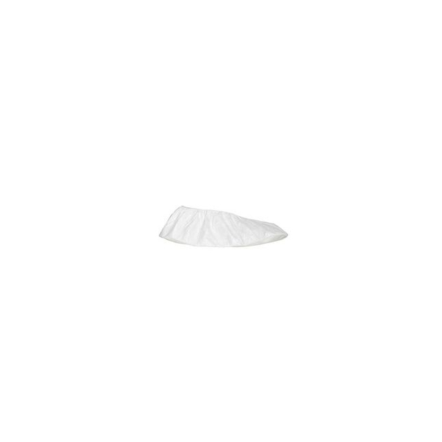 DuPont overshoes Tyvek IsoClean IC451SWH00