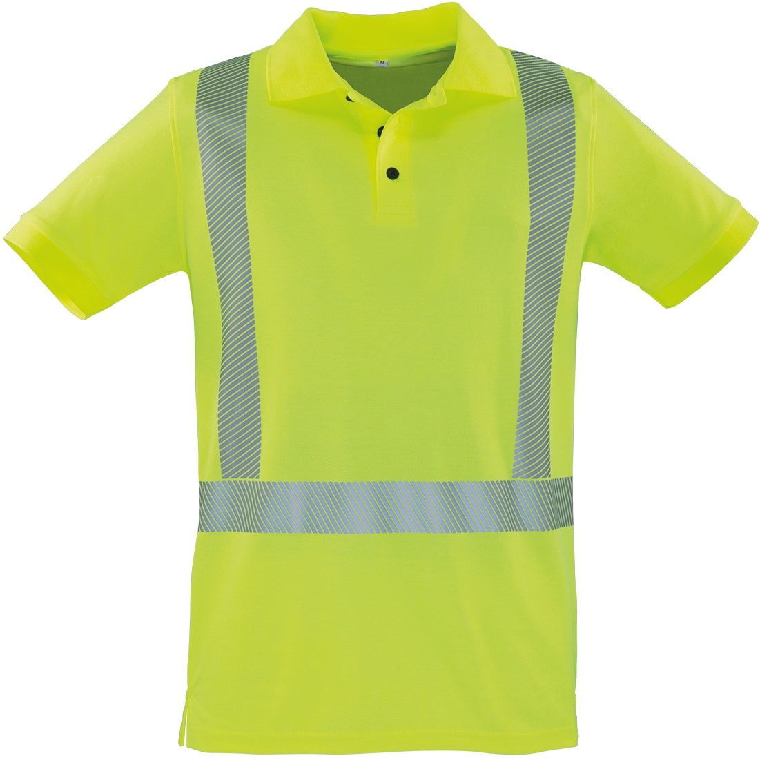 RO-607332-229-S - light yellow RO-607332-229-S - light yellow