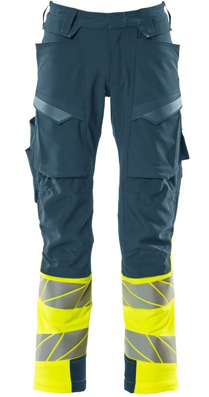 19179-511-4417_P01_1000pxweb