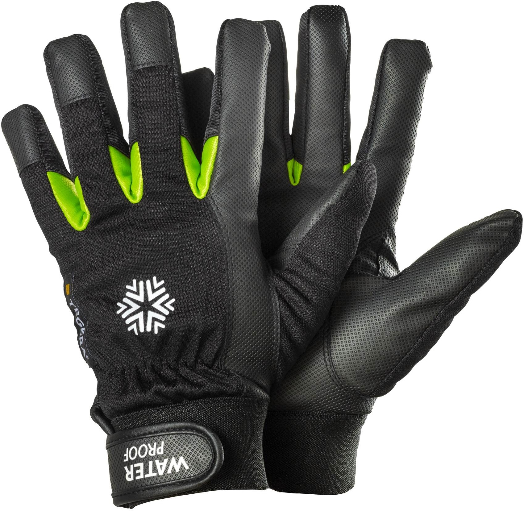 pi_517 ejendals Tegera 517 Kälteschutzhandschuhe aus Synthetikleder