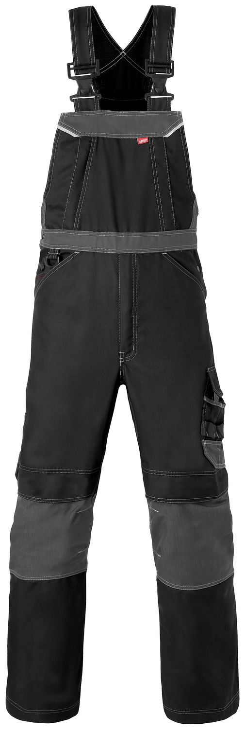 black-coal grey