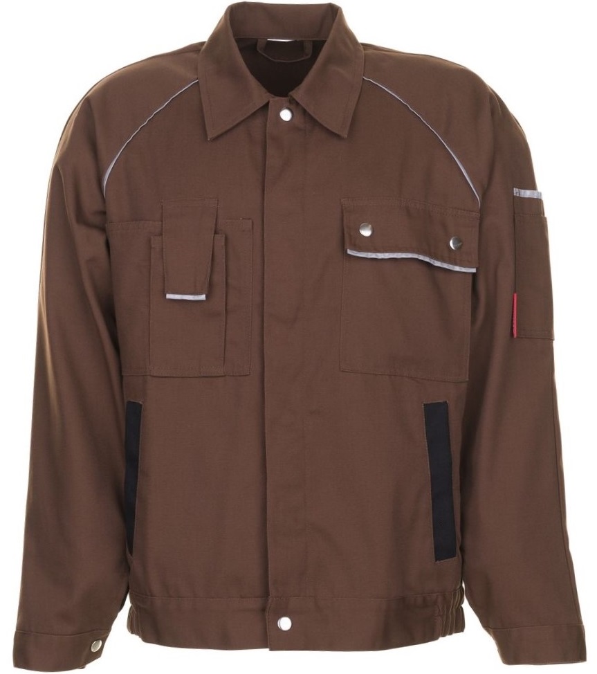 PL-2116-24 - brown