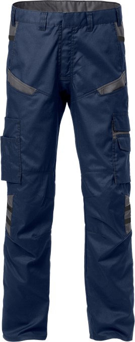 navy-grey