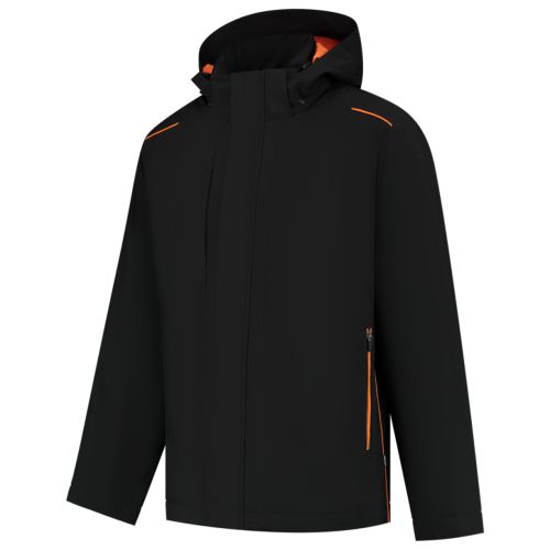 TC-402703-black-orange-XS - black-orange