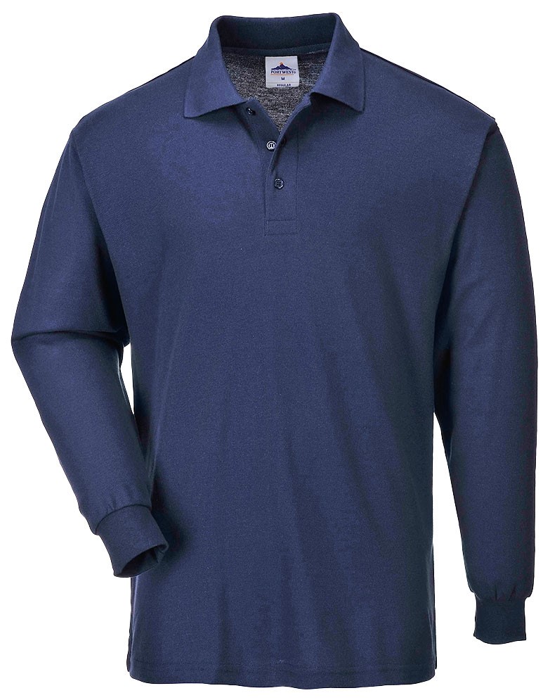 PW-B212NARXS - navy