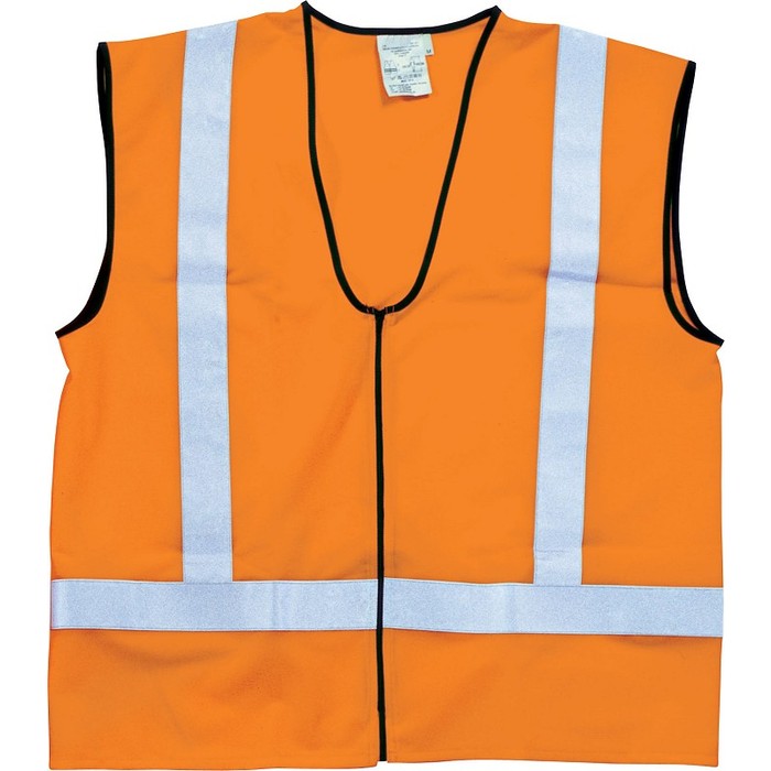 OA-100001-0699-M - light orange OA-100001-0699-M - light orange