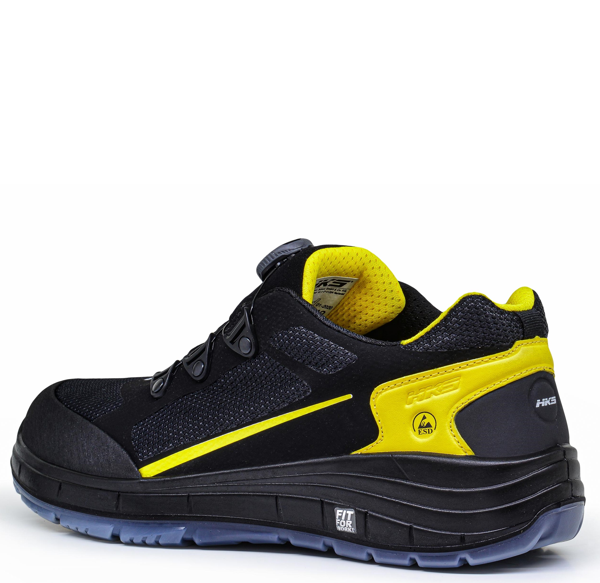 Boa-8-BTP-v03