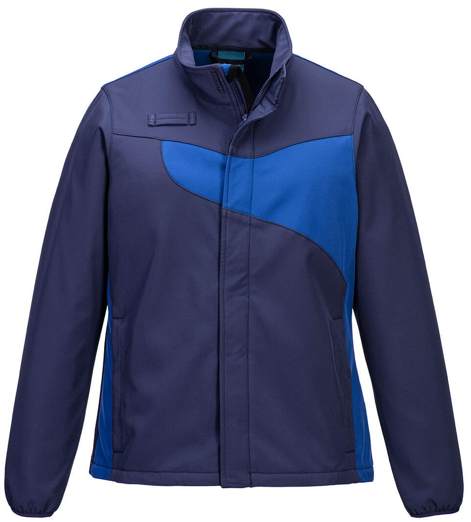 PW-PW278NRRXS - marine-royal PW-PW278NRRXS - marine-royal