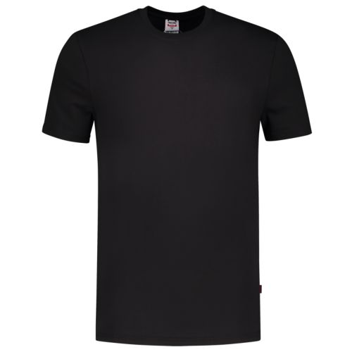midnight-black