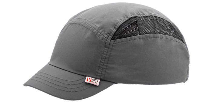 VOSS-Cap-modern-style___221QGQNi9dEzppe