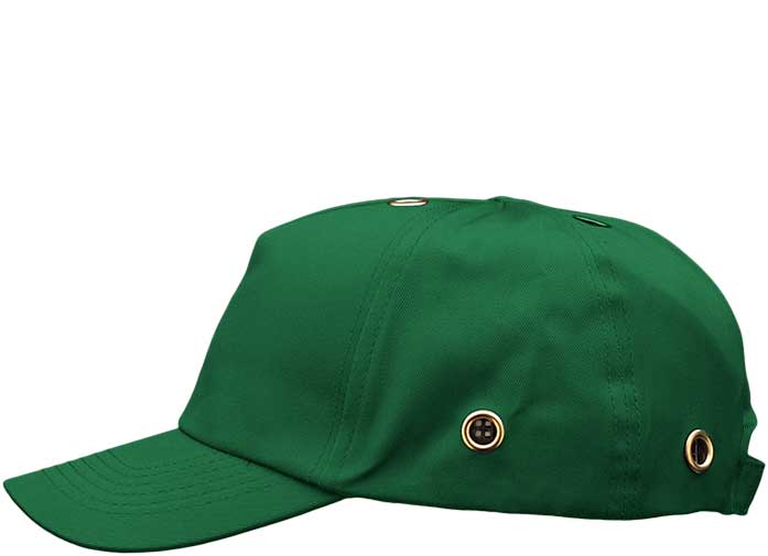 VO-12186035 - bottle green