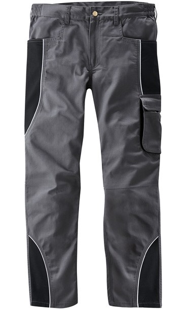 8765_3-1 Scheibler HD Concept Active Arbeitshose