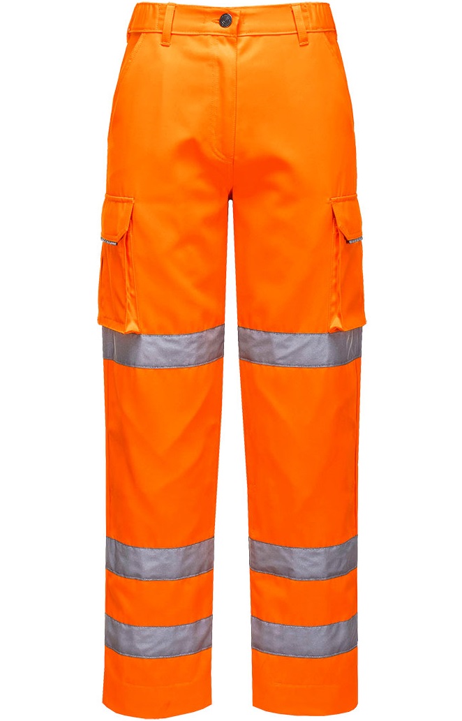light orange