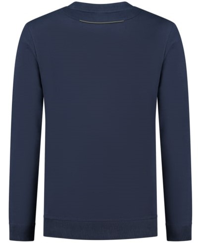 319651dc-5f94-4013-b674-499bbd8c4920