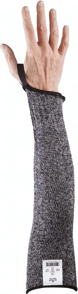 SHOWA S237 cut protection arm protector