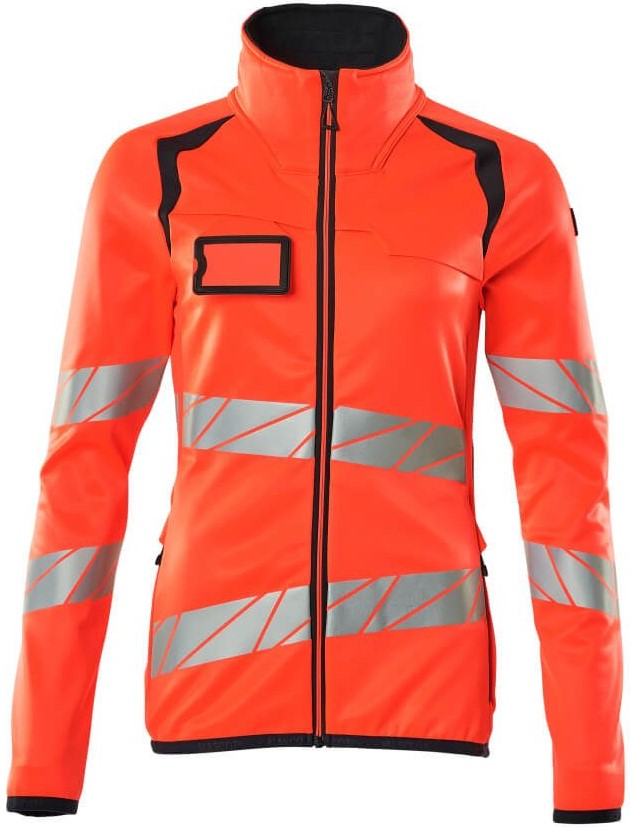 19153-315-22210_P01_1000pxWeb