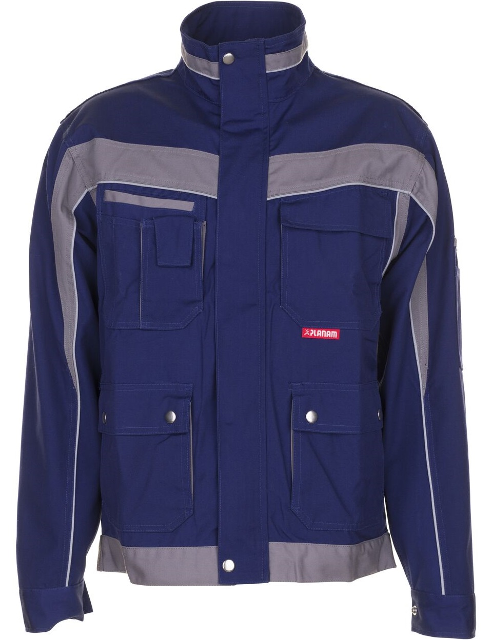 blue-grey