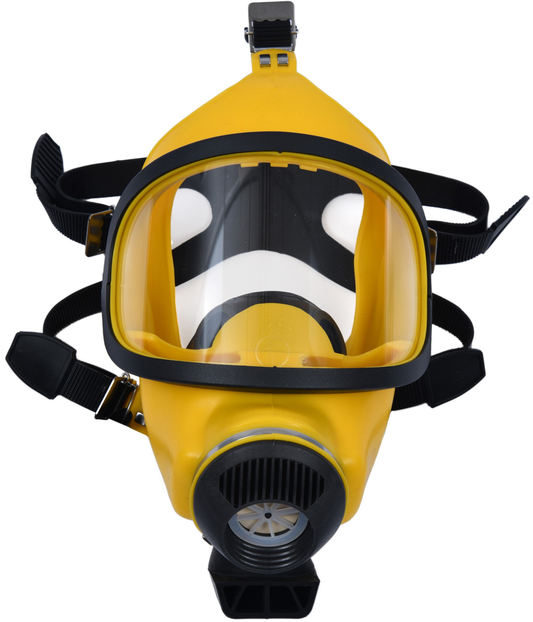 3s-Si-Full-Face-Mask-Silicone-Front_D2055718
