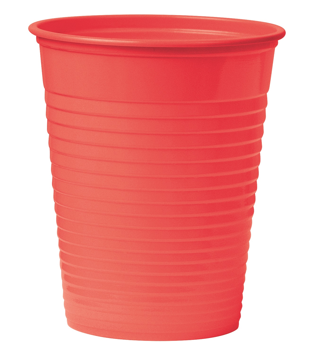 becher_rot