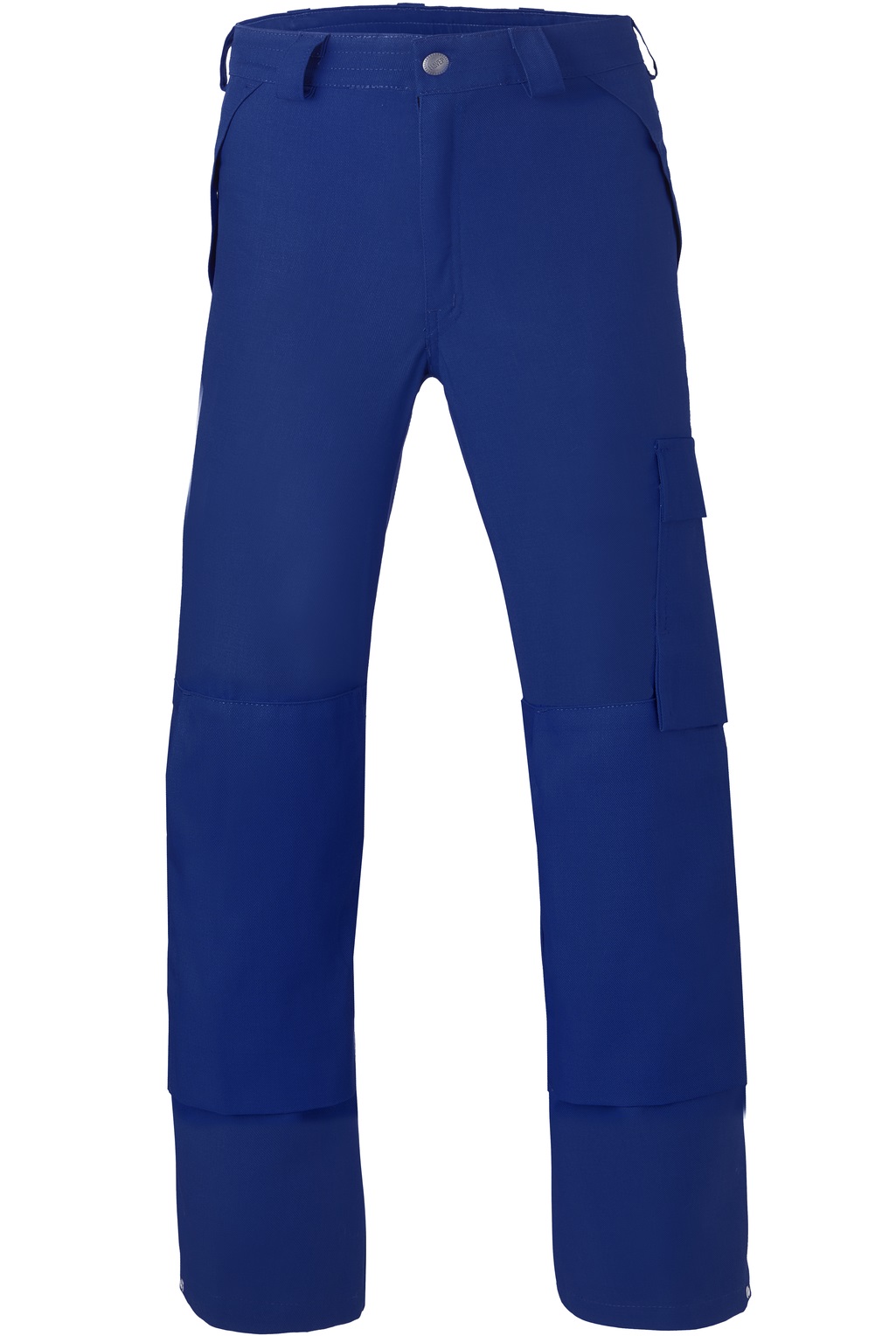 6422BtPq6nEqPr6p Havep Force 8467 Multinorm-Bundhose