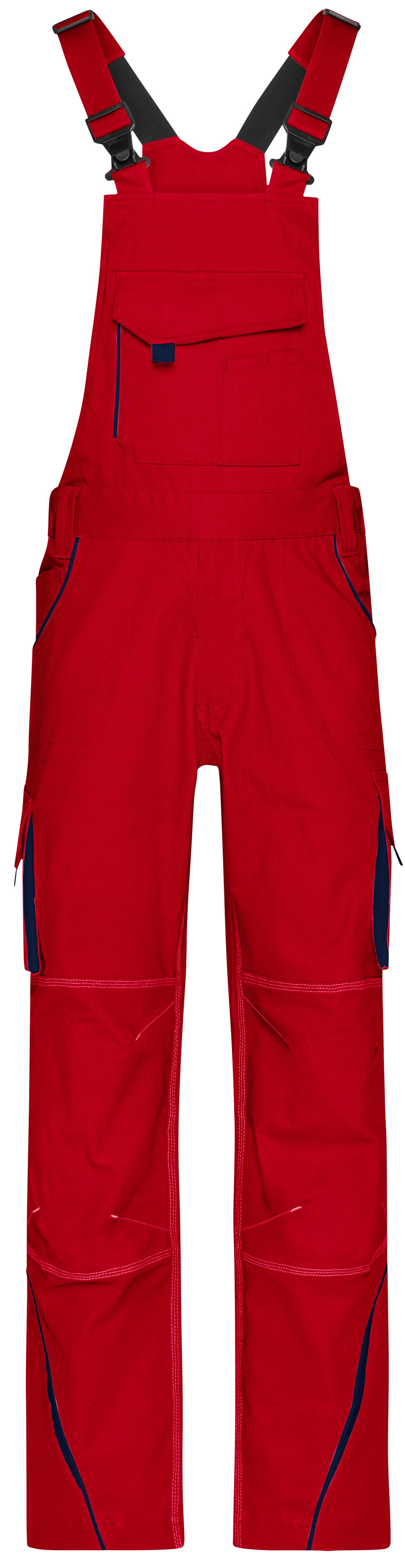 DA-JN848-red-navy-42 - red-navy DA-JN848-red-navy-42 - red-navy